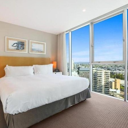 H-Residences Private Apartments - Hosted By Coastal Letting Gold Coast Dış mekan fotoğraf